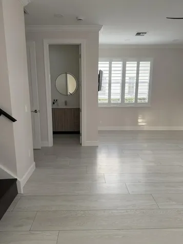 Palm Beach Gardens FL 33410