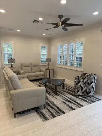 Palm Beach Gardens FL 33410