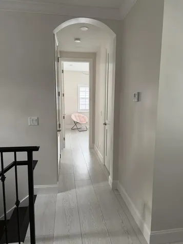 Palm Beach Gardens FL 33410