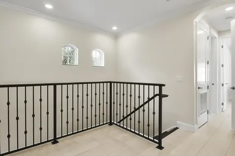 Palm Beach Gardens FL 33410