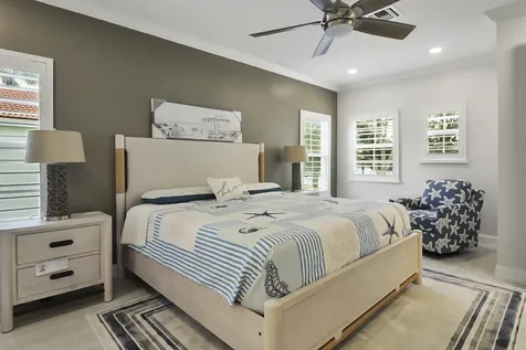 Palm Beach Gardens FL 33410
