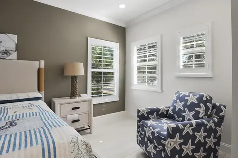 Palm Beach Gardens FL 33410