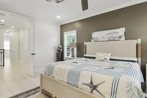 Palm Beach Gardens FL 33410