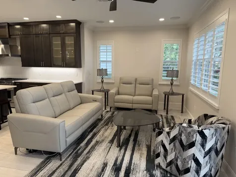 Palm Beach Gardens FL 33410