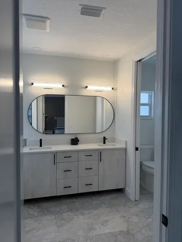 Palm Beach Gardens FL 33410