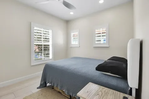 Palm Beach Gardens FL 33410