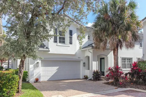 Palm Beach Gardens FL 33410