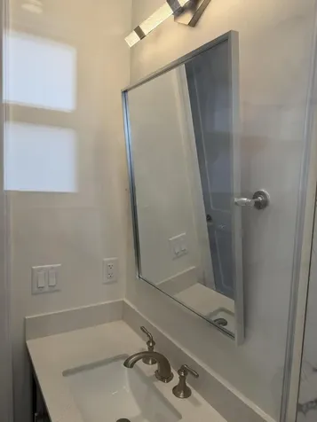 Palm Beach Gardens FL 33410