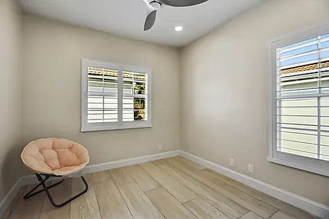 Palm Beach Gardens FL 33410