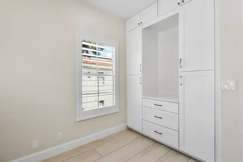 Palm Beach Gardens FL 33410