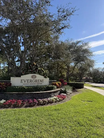 Palm Beach Gardens FL 33410