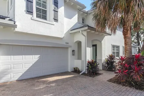 Palm Beach Gardens FL 33410