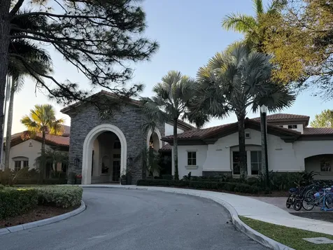 Palm Beach Gardens FL 33410