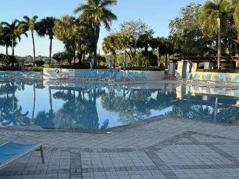 Palm Beach Gardens FL 33410