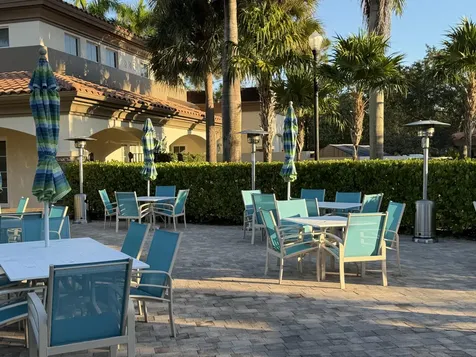 Palm Beach Gardens FL 33410