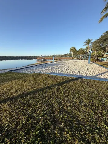Palm Beach Gardens FL 33410