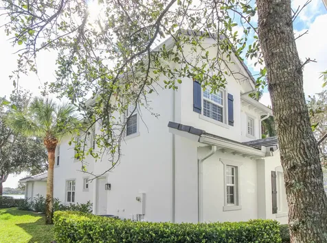 Palm Beach Gardens FL 33410