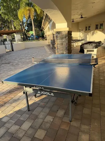 Palm Beach Gardens FL 33410