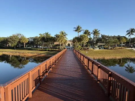 Palm Beach Gardens FL 33410