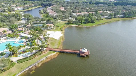 Palm Beach Gardens FL 33410
