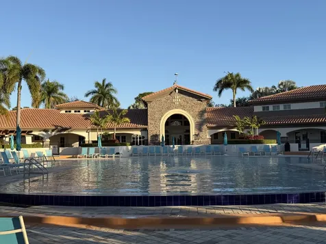 Palm Beach Gardens FL 33410