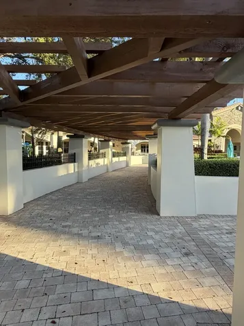 Palm Beach Gardens FL 33410