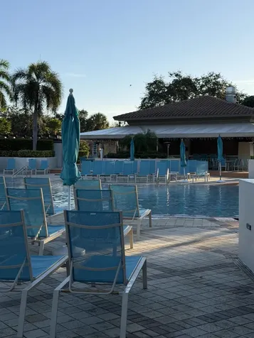 Palm Beach Gardens FL 33410
