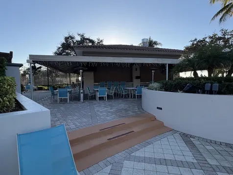 Palm Beach Gardens FL 33410