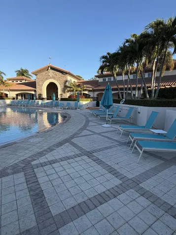 Palm Beach Gardens FL 33410