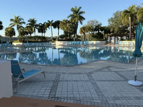 Palm Beach Gardens FL 33410