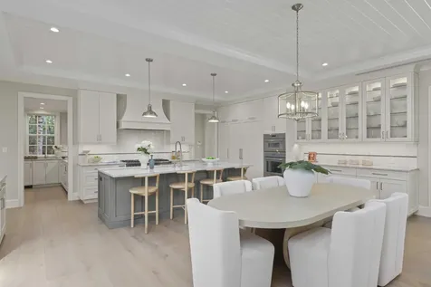 433 Antigua Lane Palm Beach FL 33480