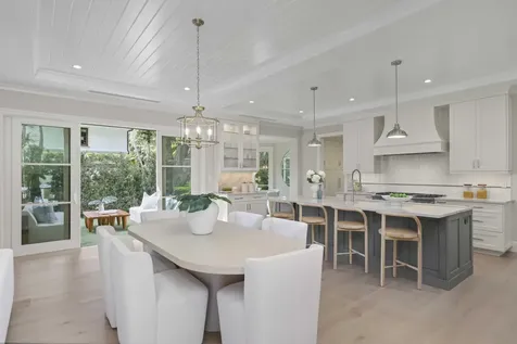 433 Antigua Lane Palm Beach FL 33480