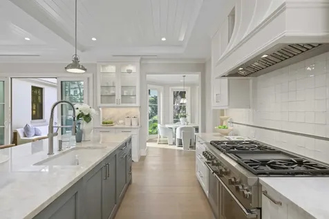 433 Antigua Lane Palm Beach FL 33480