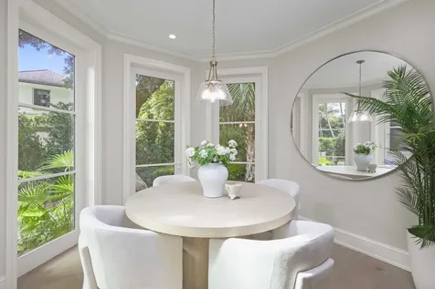 433 Antigua Lane Palm Beach FL 33480