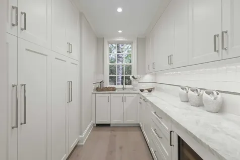 433 Antigua Lane Palm Beach FL 33480
