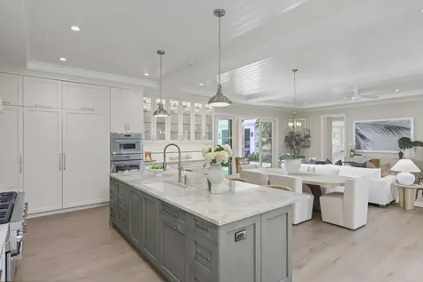 433 Antigua Lane Palm Beach FL 33480