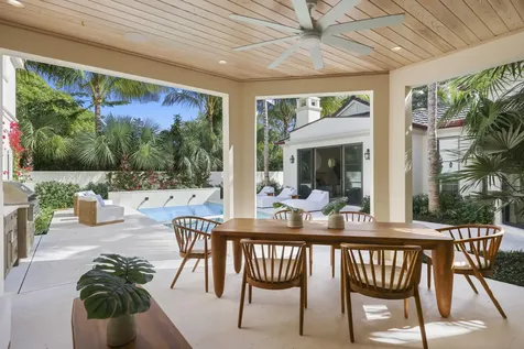 433 Antigua Lane Palm Beach FL 33480