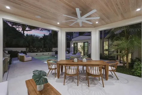 433 Antigua Lane Palm Beach FL 33480