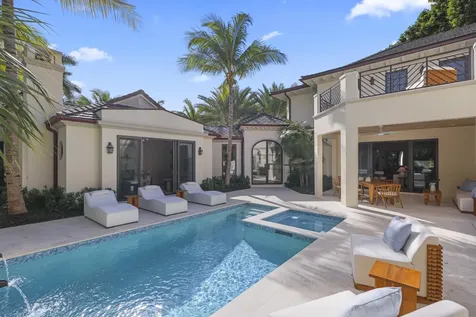 433 Antigua Lane Palm Beach FL 33480