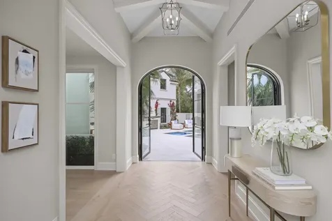 433 Antigua Lane Palm Beach FL 33480