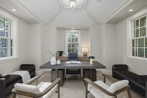 433 Antigua Lane Palm Beach FL 33480