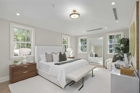 433 Antigua Lane Palm Beach FL 33480