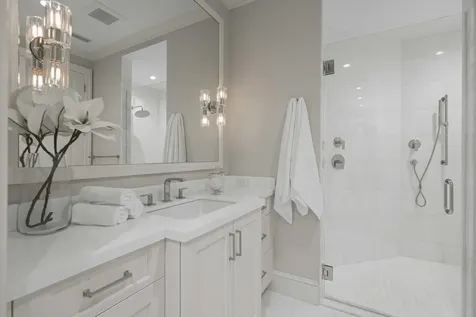 433 Antigua Lane Palm Beach FL 33480