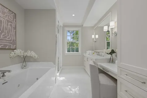 433 Antigua Lane Palm Beach FL 33480