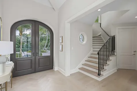 433 Antigua Lane Palm Beach FL 33480
