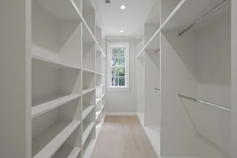 433 Antigua Lane Palm Beach FL 33480