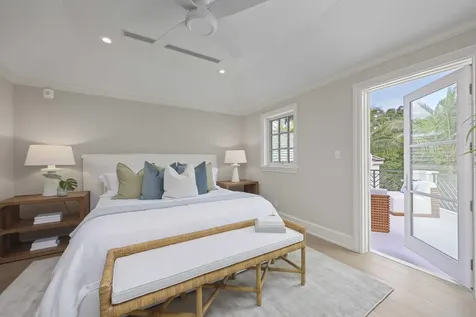 433 Antigua Lane Palm Beach FL 33480