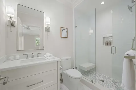 433 Antigua Lane Palm Beach FL 33480