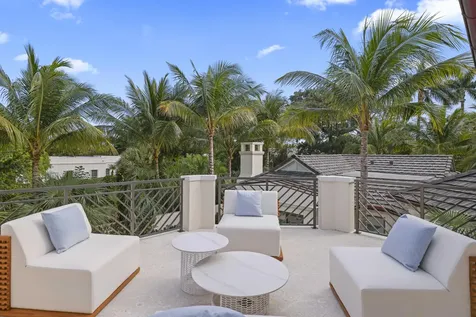 433 Antigua Lane Palm Beach FL 33480