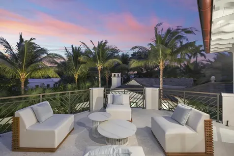 433 Antigua Lane Palm Beach FL 33480